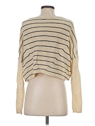 Urban Outfitters Pullover Sweater (view 2)