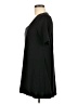 Strazzi Black Short Sleeve Top Size M - photo 5