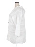 Cj Banks White Cardigan Size 2X - photo 5