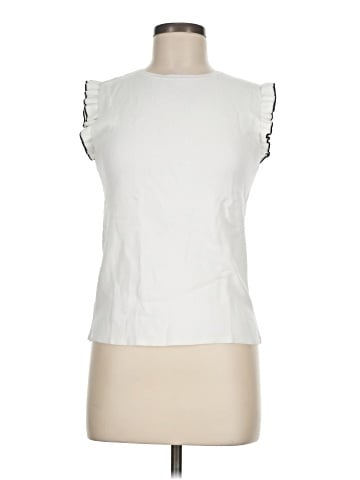 Ann Taylor Cardigan (view 1)