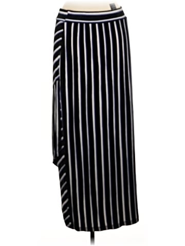 Travelers by Chico's Casual Skirt (view 2)