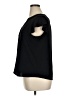 Calvin Klein Black Sleeveless T-Shirt Size XL - photo 5