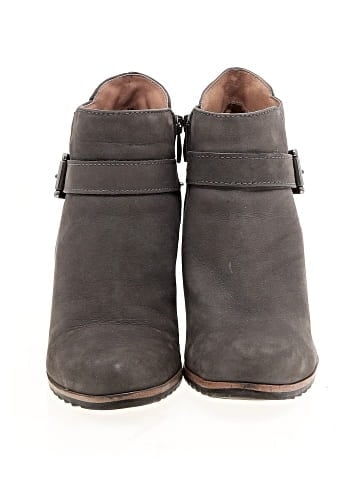 Caslon Wedges (view 2)