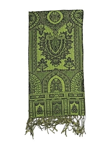Unbranded Scarf (view 2)