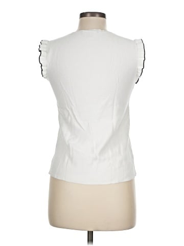 Ann Taylor Cardigan (view 2)