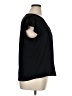 Calvin Klein Black Sleeveless T-Shirt Size XL - photo 4