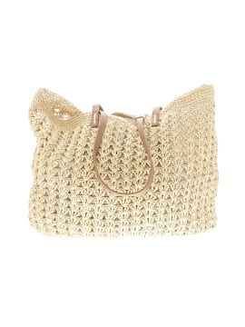 Haute Hippie Tote