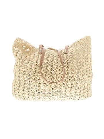 Haute Hippie Tote (view 1)