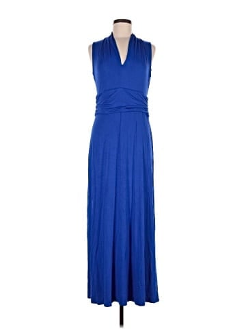 Vince Camuto Casual Dress (view 1)