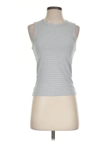 LNA Sleeveless T-Shirt (view 1)