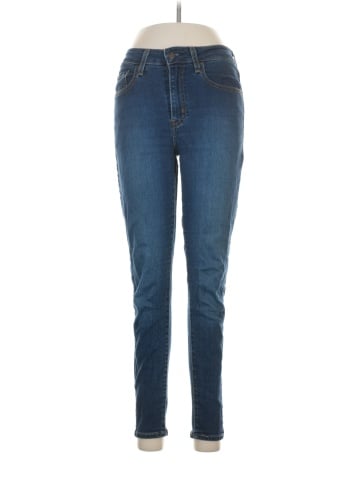 Levi's Jeans (view 1)