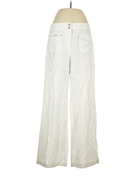 Ann Taylor Loft Casual Pants