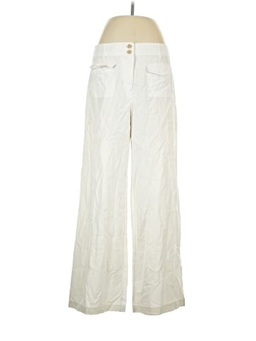 Ann Taylor LOFT Casual Pants (view 1)