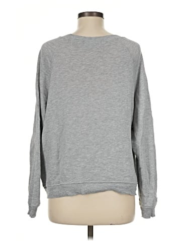 Wildfox Sweatshirt (view 2)