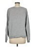 Wildfox Gray Sweatshirt Size Med (2 or M) - photo 2