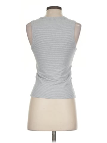 LNA Sleeveless T-Shirt (view 2)