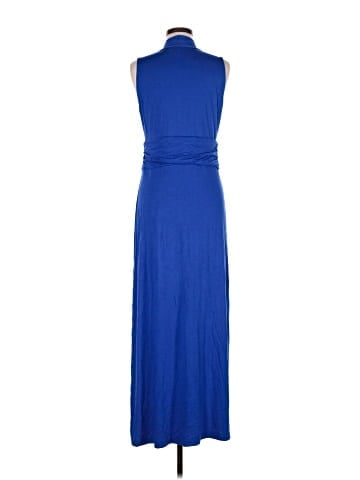Vince Camuto Casual Dress (view 2)