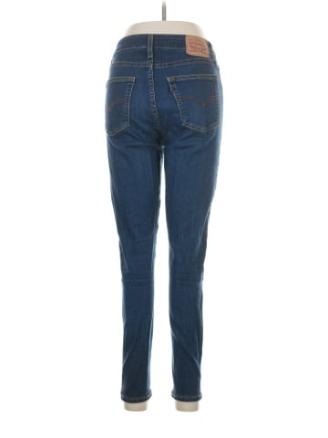 Levi's Jeans (view 2)