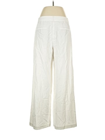 Ann Taylor LOFT Casual Pants (view 2)