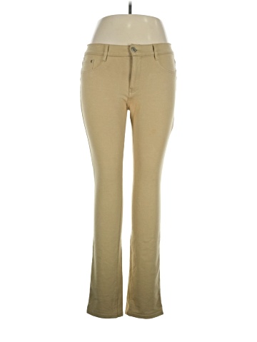 Vanilla Jeans Casual Pants (view 1)