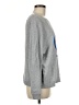 Wildfox Gray Sweatshirt Size Med (2 or M) - photo 4