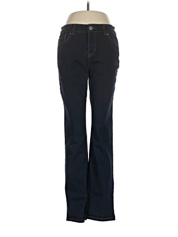 Style&Co Jeans (view 1)