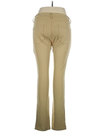 Vanilla Jeans Casual Pants (view 2)