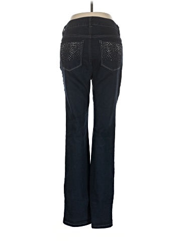 Style&Co Jeans (view 2)