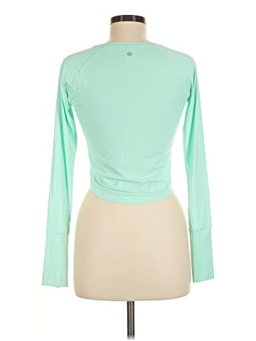 Free People Long Sleeve T-Shirt (view 2)