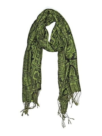 Unbranded Scarf (view 1)