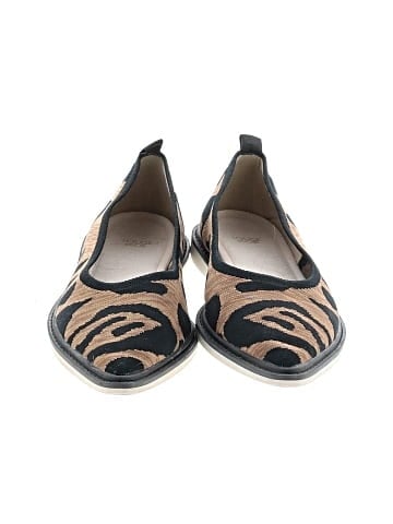Louise Et Cie Flats (view 2)