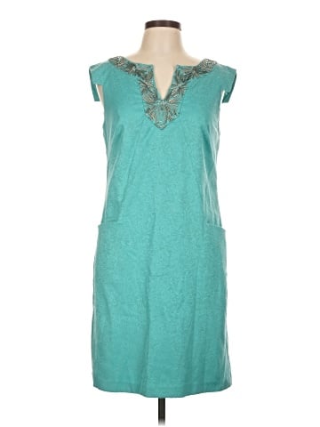 Adrianna Papell Casual Dress (view 1)