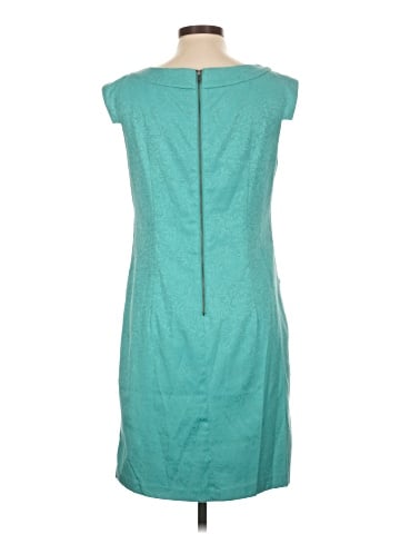 Adrianna Papell Casual Dress (view 2)