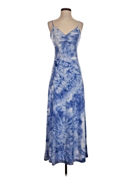 Michael Michael Kors Casual Dress