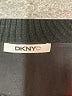 DKNYC 100% Polyester Black Formal Skirt Size S - photo 4
