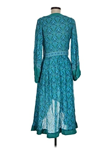 Spell and the Gypsy Collective Casual Dress (view 2)