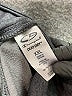 C9 By Champion 100% Polyester Gray Cardigan Size XXL - photo 7