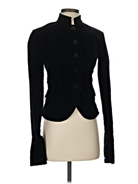 Lucky Brand Jacket