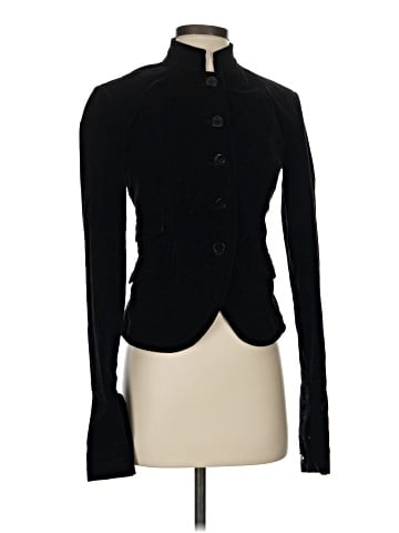 Lucky Brand Jacket (view 1)