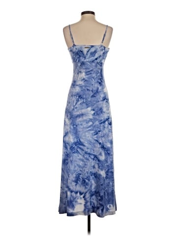 MICHAEL Michael Kors Casual Dress (view 2)