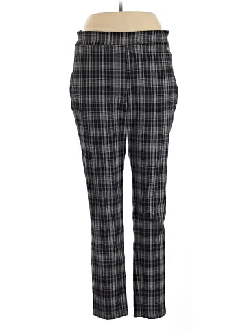 Tommy Hilfiger Casual Pants (view 1)