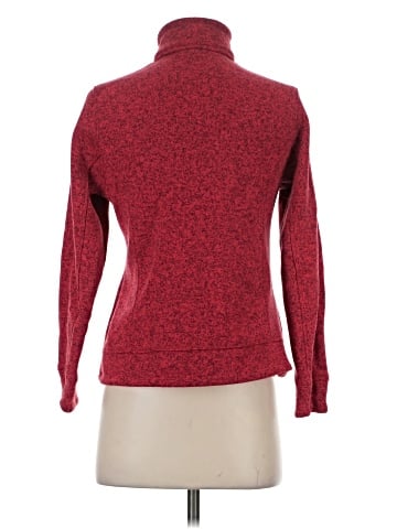 Lands' End Track Jacket (view 2)