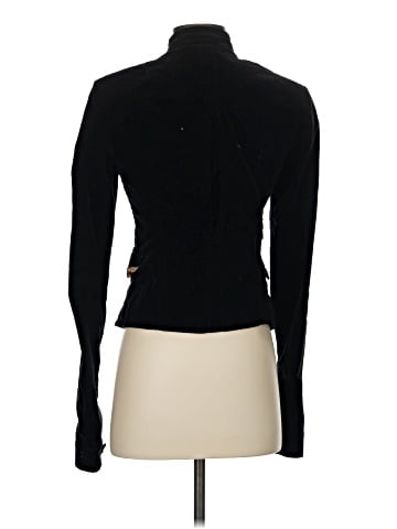 Lucky Brand Jacket (view 2)