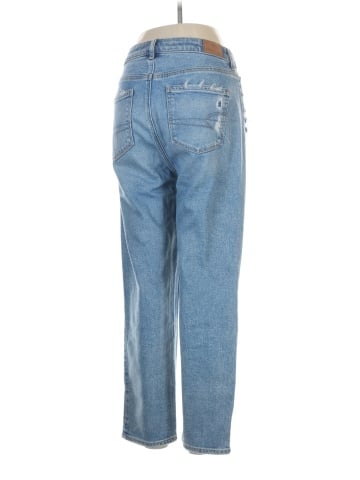 American Eagle Outfitters Jeans (view 2)