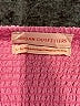 Urban Outfitters Pink Sleeveless Blouse Size L - photo 7