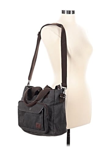 Assorted Brands Crossbody Bag (view 2)