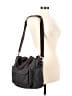 Assorted Brands Black Crossbody Bag One size - photo 2