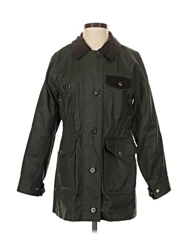 J.Crew Coat (view 1)