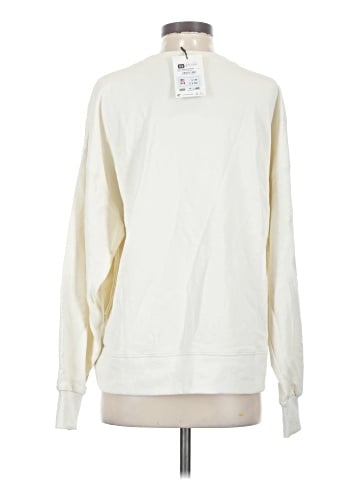 Desigual Pullover Sweater (view 2)
