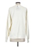 Desigual Ivory Pullover Sweater Size XS - photo 2